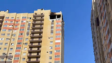 Пострадавшим от взрыва газа в Ставрополе выплатят до 200 тысяч рублей