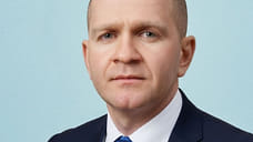 Максим Рябухин возглавил Промышленный район Ставрополя
