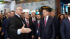 Бюджет Ставрополья получит на 27% больше акцизов от алкоголя в 2025 году