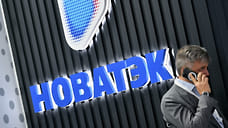 Удаленная регистрация и доставка багажа появится в аэропортах Кавказа