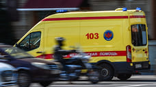 За год в Ставропольском крае медицинские услуги подорожали на 18%