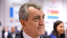 Закупки госкомпаний у МСП Северной Осетии выросли на 51%