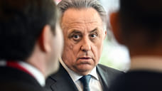 Дом.РФ инвестировал 800 млн рублей в разработку мастер-планов СКФО