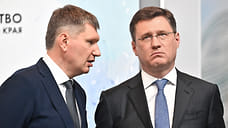 Турпоток на Северном Кавказе вырос на 75% за три года