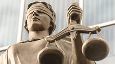 Суд КБР рассмотрит спор о многомиллионной субсидии на модульные отели