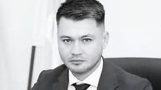 Мэрия Ставрополя окажет всю необходимую помощь семье погибшего Заура Гурциева