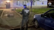 Вторым погибшим при взрыве в Ставрополе оказался 29-летний местный житель