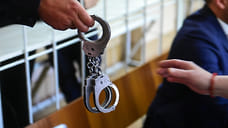 Экс-глава поселения в Северной Осетии подарила гражданскому мужу госучасток