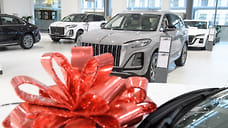 Выдача автокредитов в Ставрополье сократилась в два раза