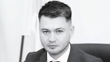 В Ставрополе прошли похороны погибшего от взрыва вице-мэра Заура Гурциева