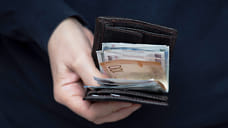 В Ставрополе компанию оштрафовали на 1 млн рублей за подкуп чиновницы