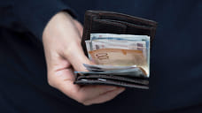 Средняя предлагаемая работодателями в СКФО зарплата выросла до 59 тысяч рублей