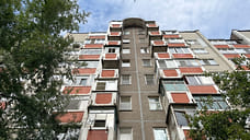 На Ставрополье отремонтируют 18 домов в за 57,5 млн рублей