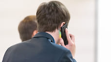 На Ставрополье менеджерам по продажам предлагают зарплату в 80 тысяч рублей