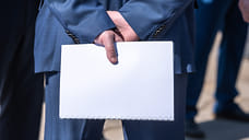 В 2025 году спрос на деловые поездки в регионы СКФО увеличился на 47%