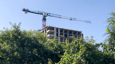Финансирование жилья для детей-сирот на Ставрополье сократили на 66%