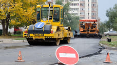 В Ставрополе технику банкрота СМДС «ПМК» выставили на торги за 60 млн рублей