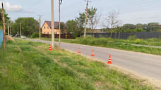 Два подростка пострадали в ДТП на мотоцикле в Предгорном округе