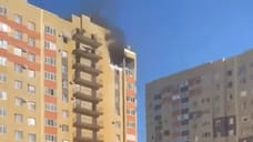 Пострадавшие от взрыва газа получили компенсации в Ставрополе
