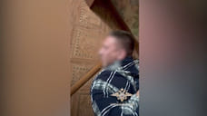 Силовики ликвидировали группировку фальшивомонетчиков на юге России