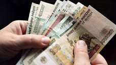 Долги по зарплате в 42 млн рублей взыскали с завода в Ставропольском крае