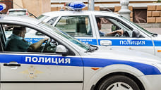 В станице Зольской неизвестные выкопали растения на могиле Героя РФ