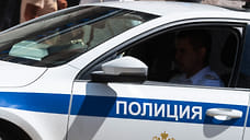 Девятерых жителей Ставрополя задержали за нарушение общественного порядка