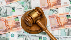 Альфа-Банк банкротит колхоз «Правокумский» из-за долга в 300 млн рублей