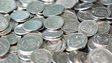 Жители Ставрополья сдали 1,5 тонны монет на 2 млн рублей
