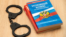 ФСБ пресекла попытку мошенничества с налоговой задолженностью в КБР