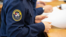 Две туристки погибли при опрокидывании квадроцикла в Осетии