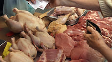 На Ставрополье объем госзакупок мяса сократился более чем в два раза