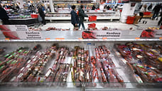 На Ставрополье в 2025 году производство колбасы выросло на 24,3%