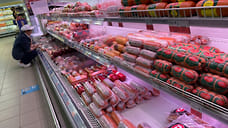 Доля местной продукции в магазинах Ставрополья выросла до 55%