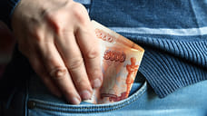 Ставропольские ветераны СВО получат 30 млн рублей на агробизнес