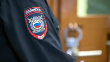 На Ставрополье ущерб от киберпреступлений за 2025 год составил 1 млрд рублей