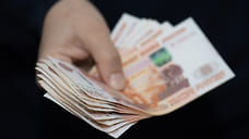 Доля отказов по кредитам в Ставрополье достигла 82%