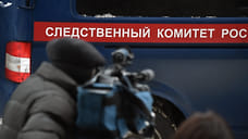 В Махачкале проверяют факт избиения маленького ребенка на улице