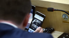 Жители Северного Кавказа передали более 700 единиц оружия для СВО