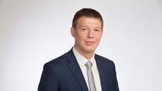 Олимпийский призер Иван Нифонтов стал вице-премьером Ставрополья