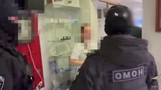На Ставрополье расследуется дело о хищении 50 млн рублей из фонда медстрахования