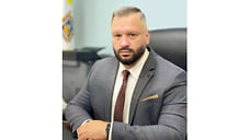 Евгений Булгаков возглавил аэропорт Ставрополь