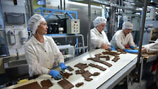 Ставропольские кондитеры нарастили объемы производства на 16%