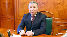 Генпрокуратура подала иск к госсекретарю Дагестана