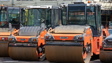 Автопарк банкрота в Ставрополе выставили на торги за 40 млн рублей