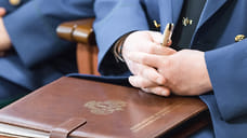Вдова участника СВО добилась списания долгов через прокуратуру Ставрополья