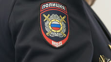 Школьница исчезла в Пятигорске после прогулки