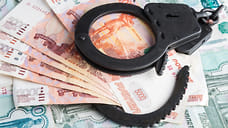 На Ставрополье директора заподозрили в сокрытии от государства 146 млн рублей