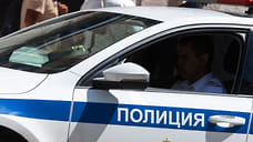 Медики КБР состояние раненого в Нальчике полицейского оценили как крайне тяжелое