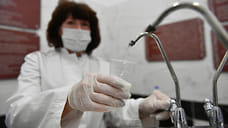 Ставропольский край занял 7% в производстве минералки в России